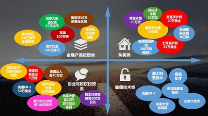 美亞置業(yè)助力山東大學(xué)MBA大灣區(qū)聯(lián)誼暨商務(wù)交流會(huì)圓滿成功
