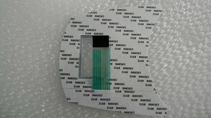 【工業(yè)薄膜開(kāi)關(guān),儀器薄膜開(kāi)關(guān),電器薄膜開(kāi)關(guān),薄膜開(kāi)關(guān)】?jī)r(jià)格,廠(chǎng)家,圖片,電工開(kāi)關(guān),杭州合新薄膜開(kāi)關(guān)-