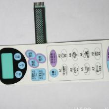 東莞薄膜開(kāi)關(guān)價(jià)格、批發(fā)與廠家全解析 一站式指南助您采購(gòu)